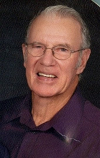 Bobby D. McGuire - Photo 3