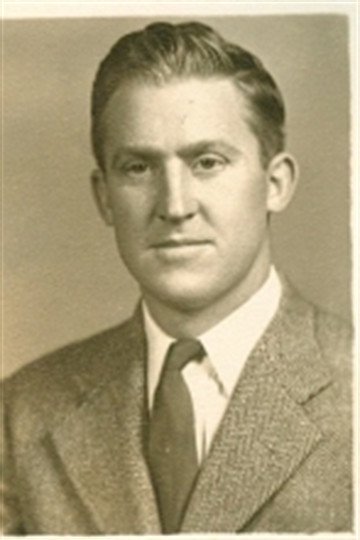 Kenneth Ray Watkins - Photo 3