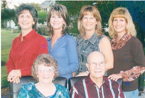 Emery Joseph Burleigh - Photo 3