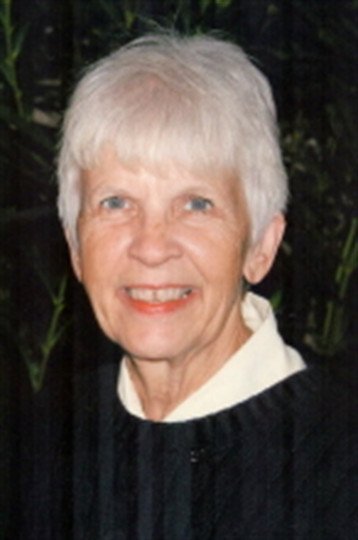 Susan E. Jeffery - Photo 2