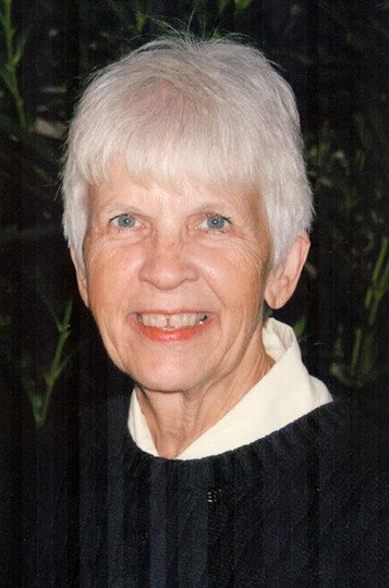 Susan E. Jeffery - Photo 3