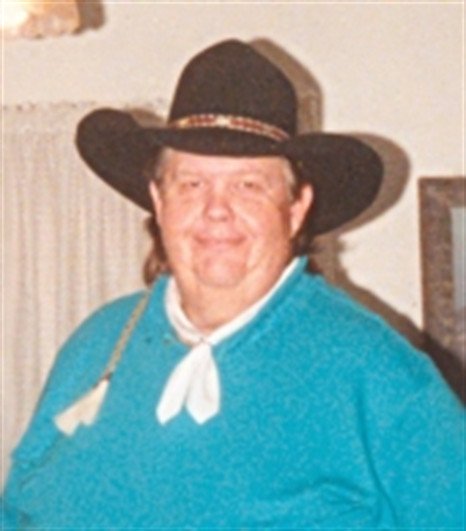 Sidney "Tiny" Vicknair, Jr. - Photo 2