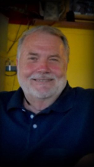 Ronald Wayne Miles - Photo 3