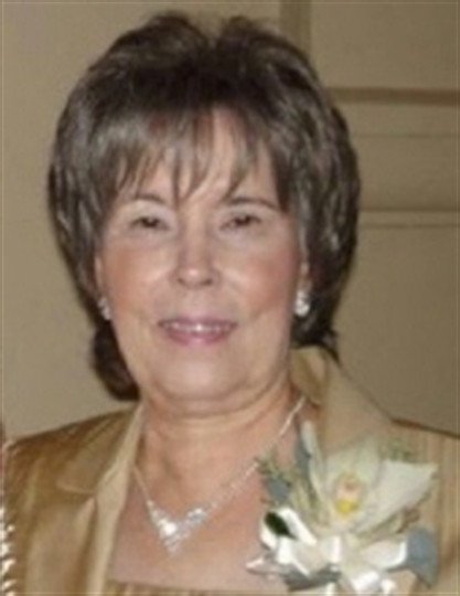 Deanna "DeeDee" Marie Hebert Taubert - Photo 3