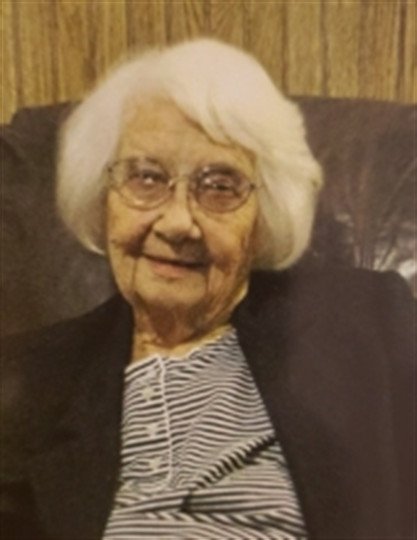 Clara Marie Somerville - Photo 2