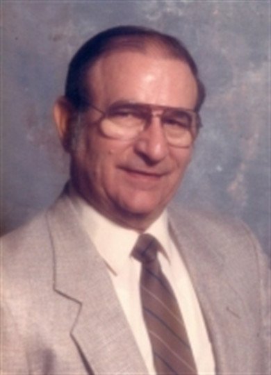 Dr. Guy Raymond Jones - Photo 3