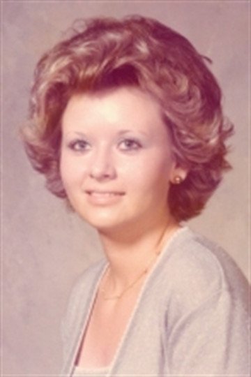 Penny Bradley - Photo 3