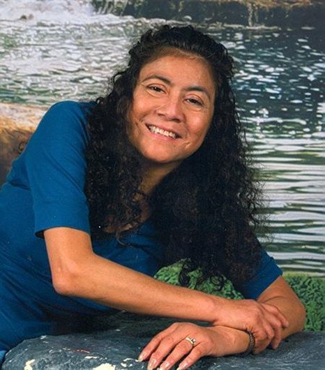 Irma Vargas Dailey - Photo 2