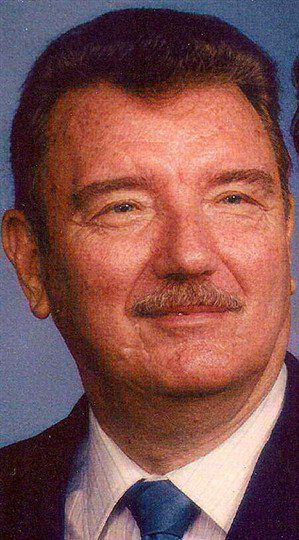 William Bill Lively, Jr. - Photo 2