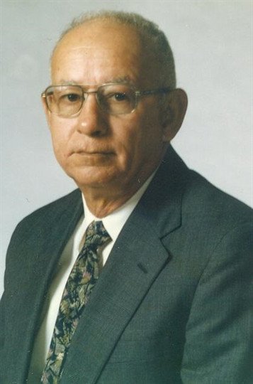 Harold Wallace Johnson - Photo 3