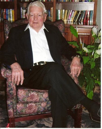 James Harvey Addcox - Photo 3