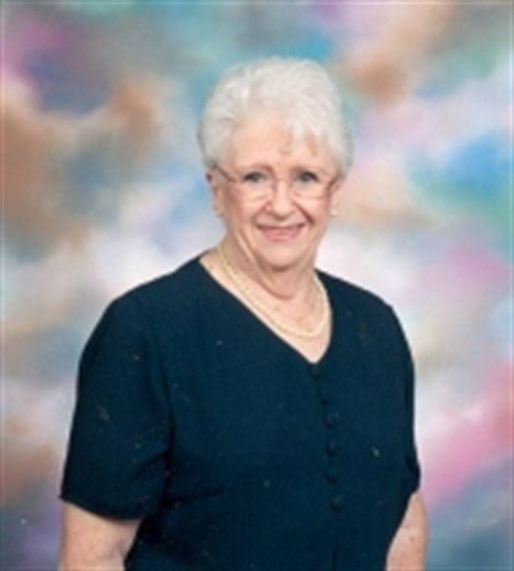 Dorothy J. Darnell - Photo 2