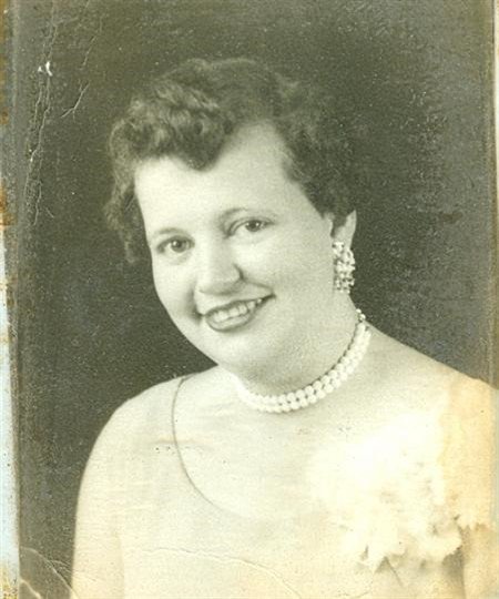 Leola Mae Muntz - Photo 2