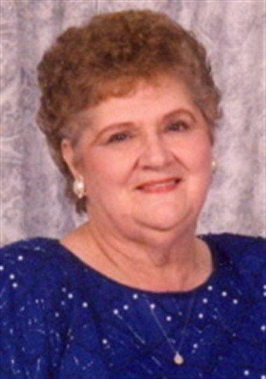 Leetrice Chaisson Ledet - Photo 2