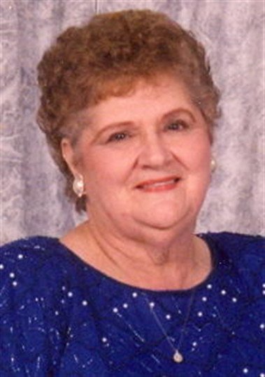 Leetrice Chaisson Ledet - Photo 3