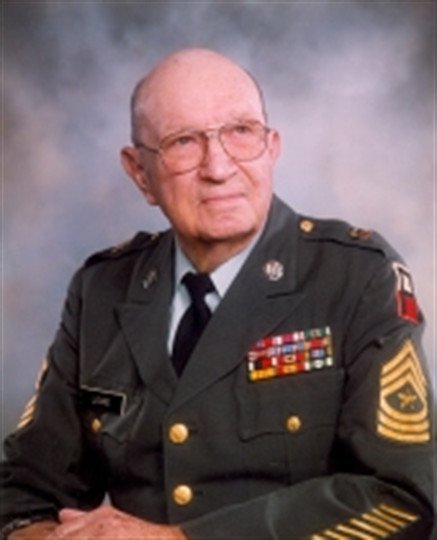 Henry F. Lowe, Jr. - Photo 2