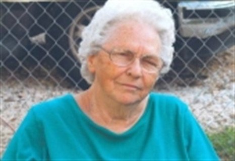 Joyce Terrell Thomas - Photo 3