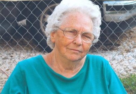 Joyce Terrell Thomas - Photo 2