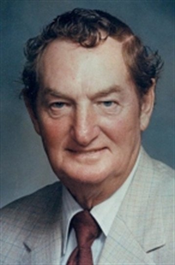 Robert Rowell Palmer - Photo 3