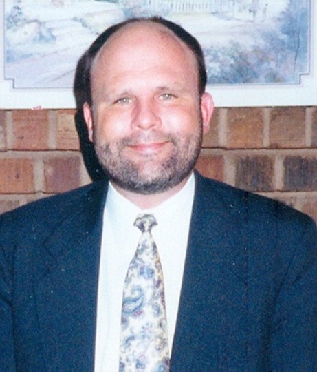 Karl Arthur Robbins - Photo 3