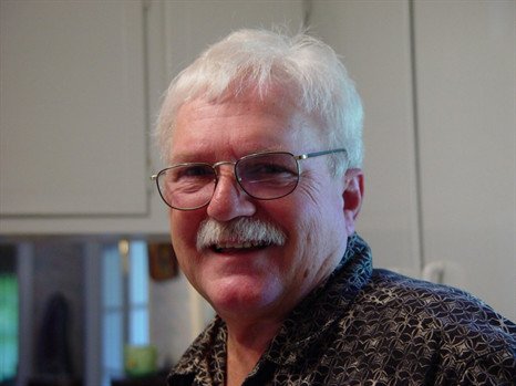 Gerald Gene Benoit - Photo 2