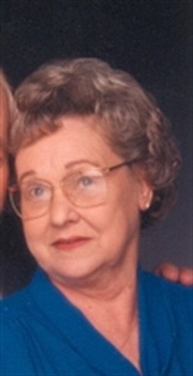 Lucy Marie Smith - Photo 2