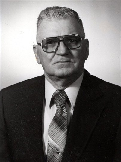 William Thomas Lakey, Sr. - Photo 2