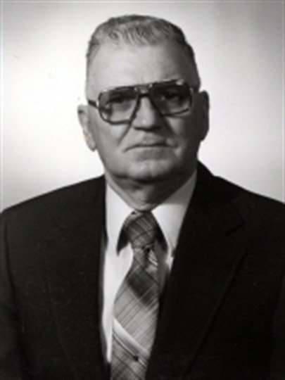 William Thomas Lakey, Sr. - Photo 3