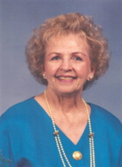 Sue Shields - Photo 2