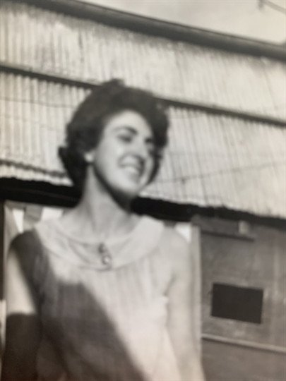 Aida Maria Vassallo - Photo 2