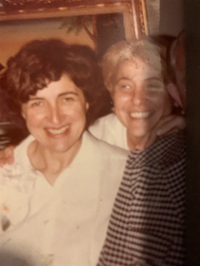 Aida Maria Vassallo - Photo 4