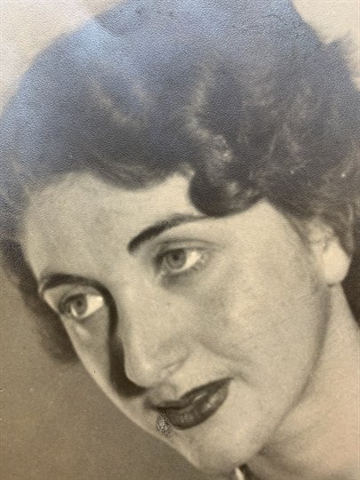 Aida Maria Vassallo - Photo 6