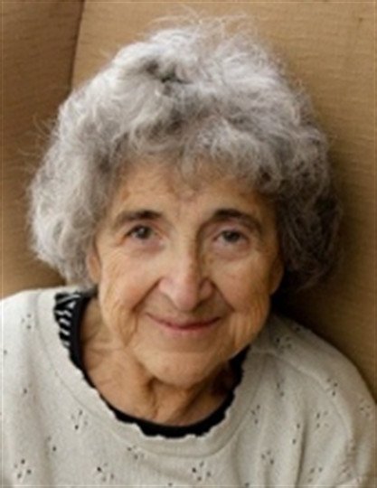 Aida Maria Vassallo - Photo 11