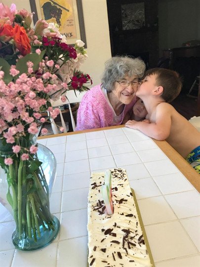 Aida Maria Vassallo - Photo 10