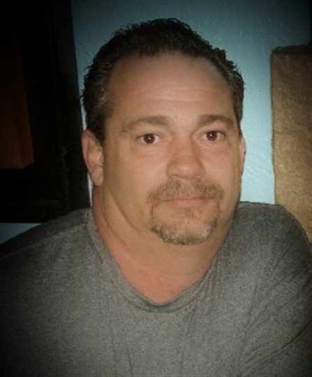 Karl Edward Bowman - Photo 3