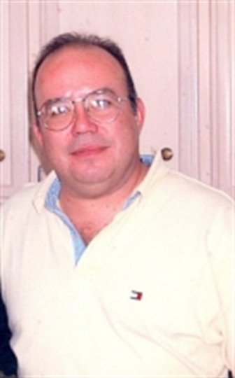 John Anthony Garcia - Photo 2