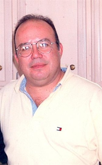 John Anthony Garcia - Photo 3