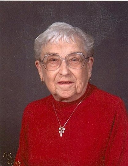 Patricia D. Burton - Photo 2