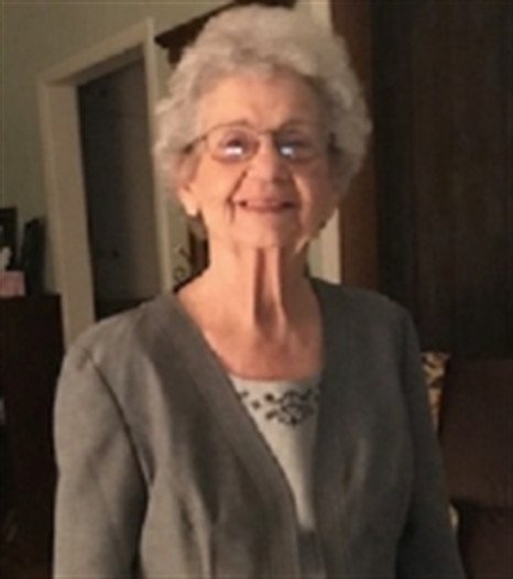 Annie McBride Guidry - Photo 2