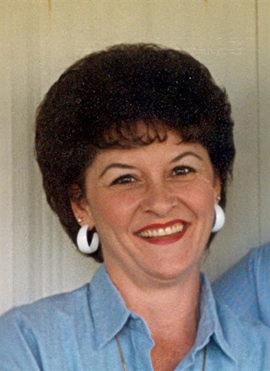 Joycelyn "Joyce" Riley - Photo 2