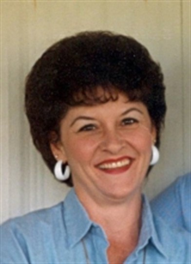 Joycelyn "Joyce" Riley - Photo 3