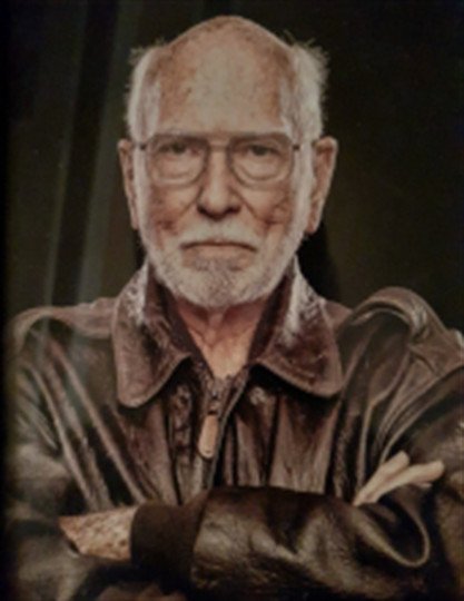 Obie Laverne (Verne) Echols, M.D. - Photo 2