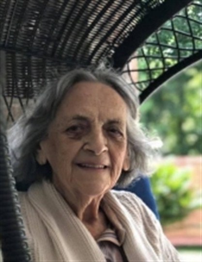 JoAnn Gertrude Bledsoe - Photo 2