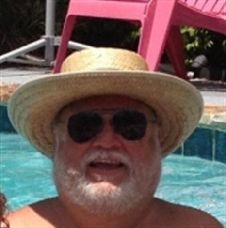 David "Bubba" Brittain - Photo 2