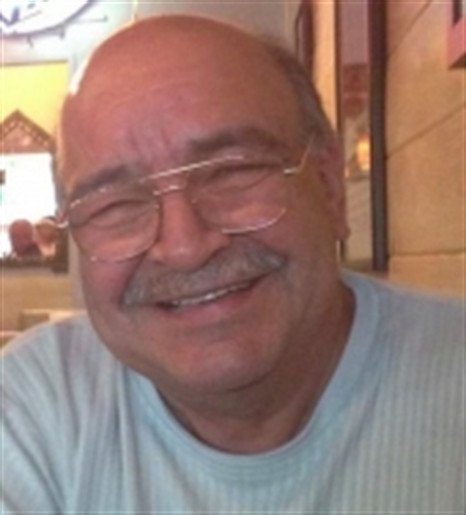 John E. Morales, Jr. - Photo 3