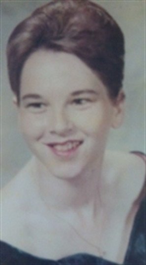 Marian Jane Randall Prince - Photo 3