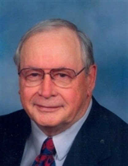 Leslie Paul Tanner - Photo 2