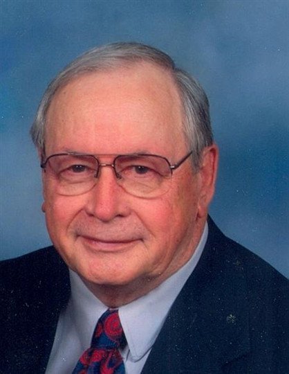 Leslie Paul Tanner - Photo 3