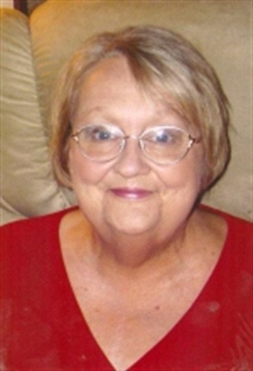 Kathleen Ann Martin - Photo 3