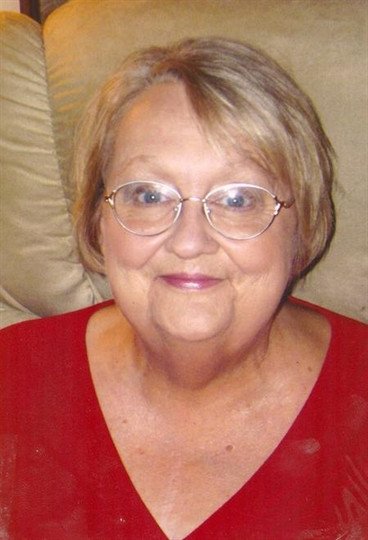 Kathleen Ann Martin - Photo 2